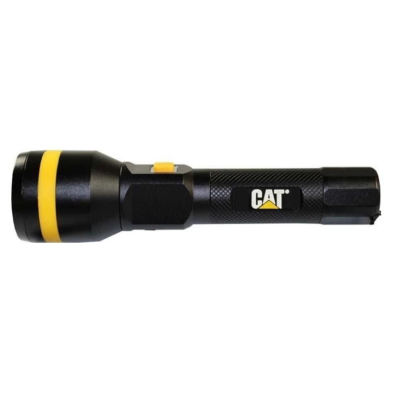 CAT Antkeliai su šlaunų parėmimu ToughBuilt® FoamFit™