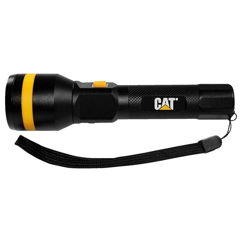 CAT Antkeliai su šlaunų parėmimu ToughBuilt® FoamFit™