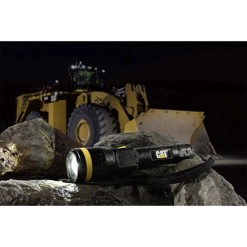 CAT Antkeliai ToughBuilt® GelFit™ Rocker