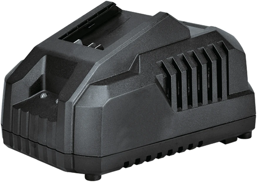 Įkroviklis 4.0A, 20V, FFCL20-04, DCK