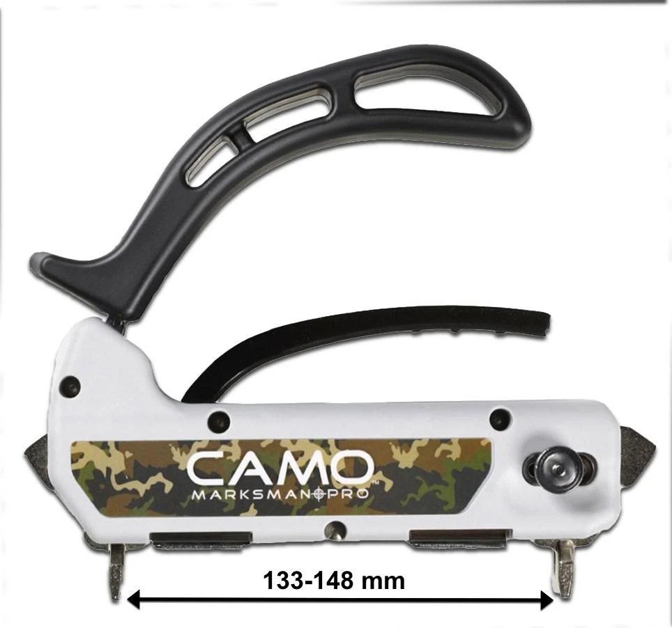 140 G tipo kabės „STANLEY" 1000 vnt. 6 mm