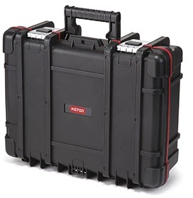 Įrankių dėžė Keter TECHNICIAN