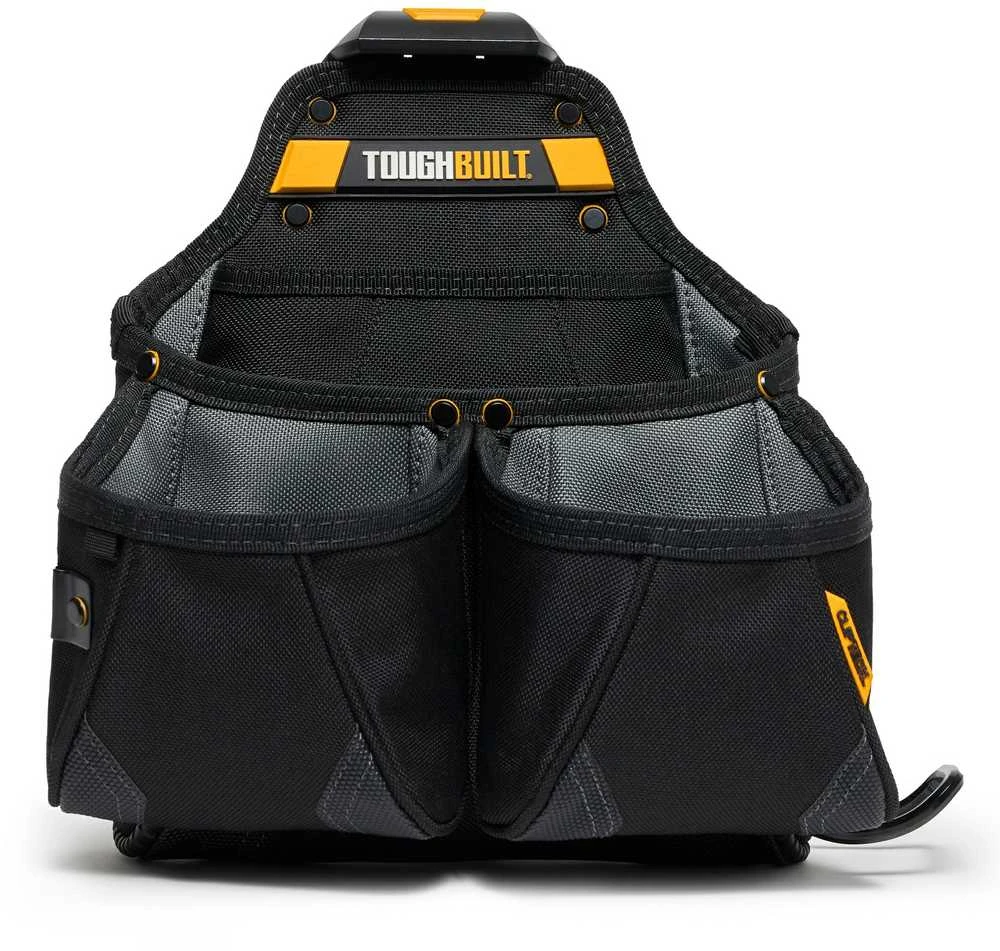 Įrankių krepšelis ToughBuilt® Framer Pouch
