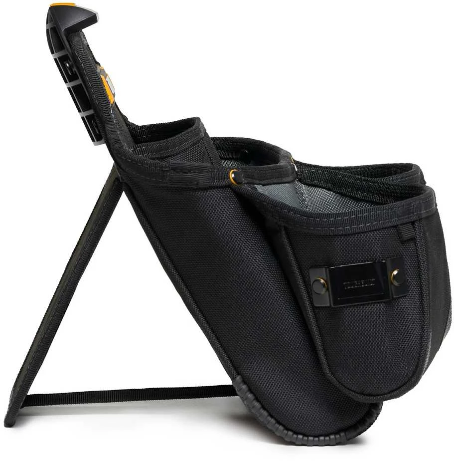 Įrankių krepšelis ToughBuilt® Framer Pouch