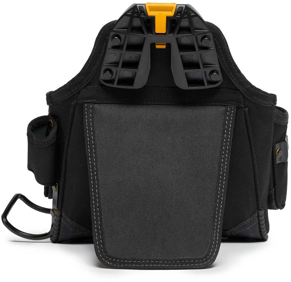 Įrankių krepšelis ToughBuilt® Framer Pouch