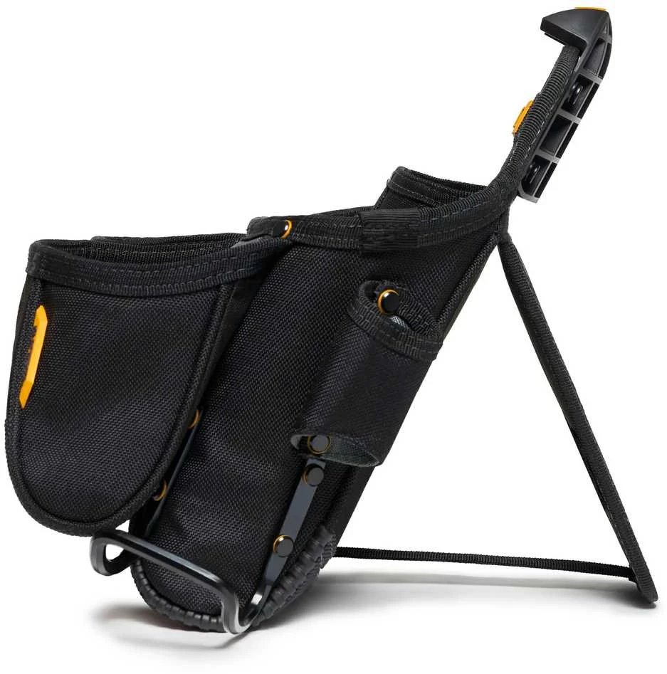 Įrankių krepšelis ToughBuilt® Framer Pouch