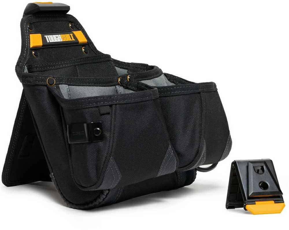 Įrankių krepšelis ToughBuilt® Framer Pouch
