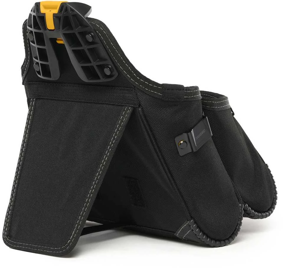 Įrankių krepšelis ToughBuilt® Mega Supply Pouch