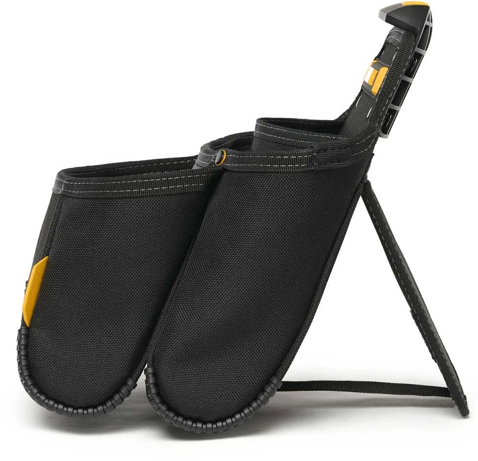 Įrankių krepšelis ToughBuilt® Mega Supply Pouch
