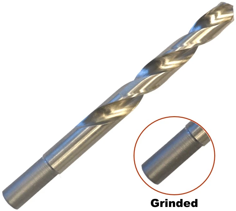 Irwin Grąžtas metalui HSS PRO 3,0 x 33/61 mm