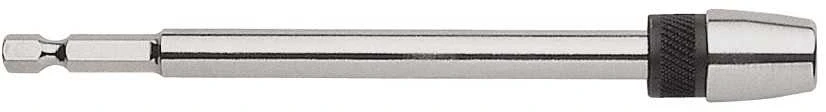 Grąžtas Irwin Greitos fiksac. prailgint. 300 mm