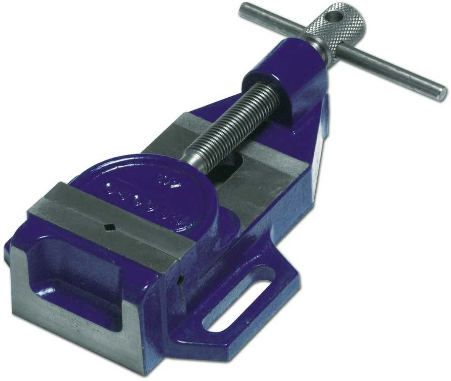 Irwin Gręžimo spaustuvas 100 mm