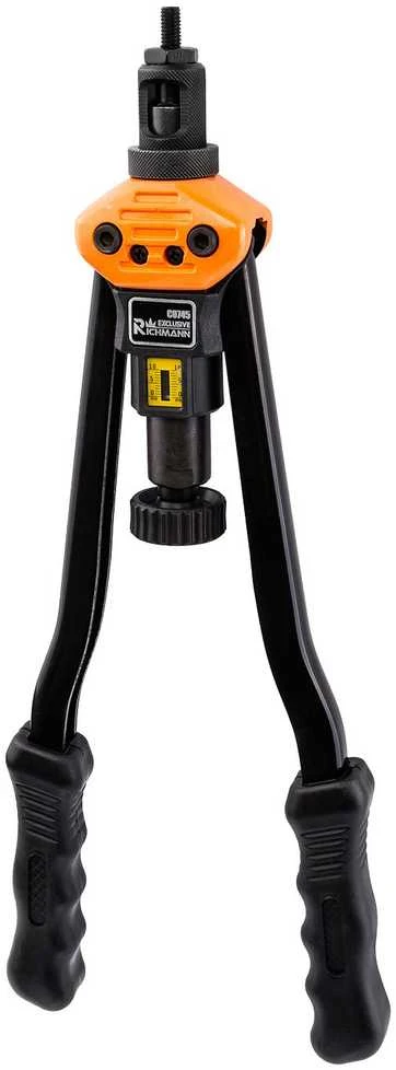 Irwin Kniediklis M3 - M12 40 cm