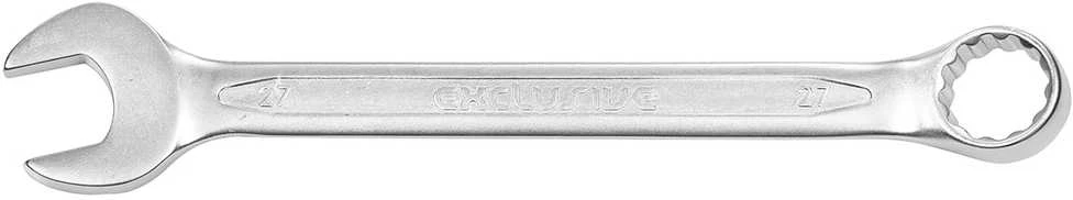 Irwin Kombinuotų veržliarakčių rink. 6 - 32 mm, 24 vnt.