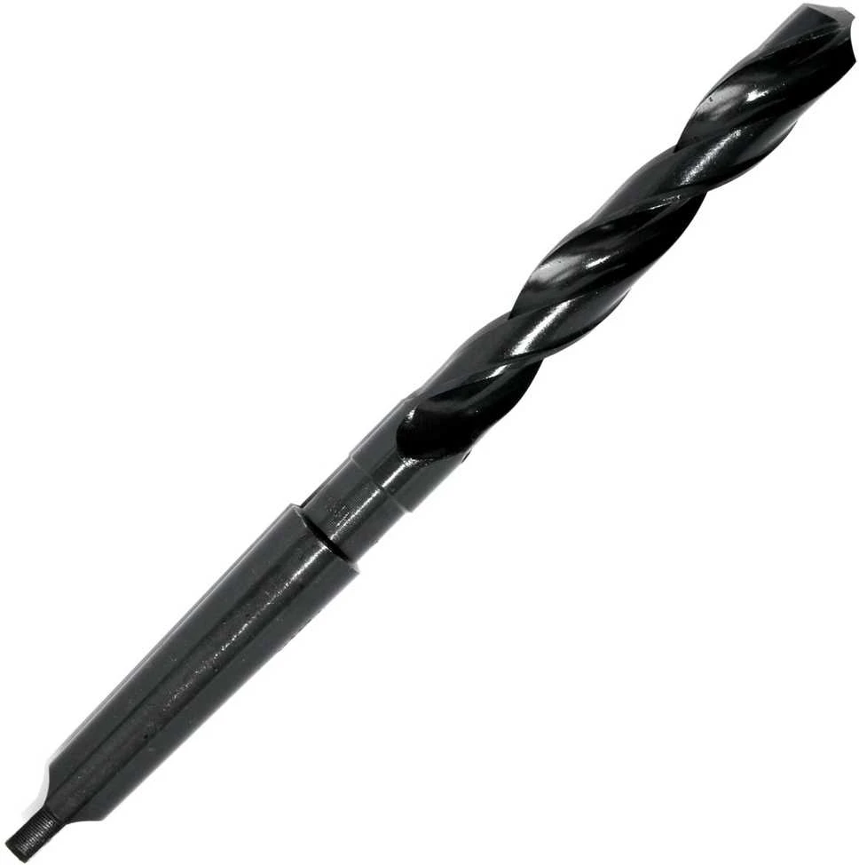 Irwin Kūginis grąžtas metalui 19x135/233 mm