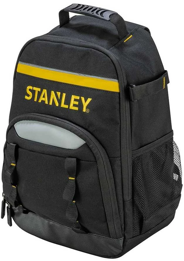 Kuprinė Stanley STST1-72335