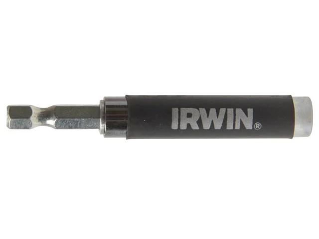 Irwin Laikiklis 80 mm ø 9,5 mm