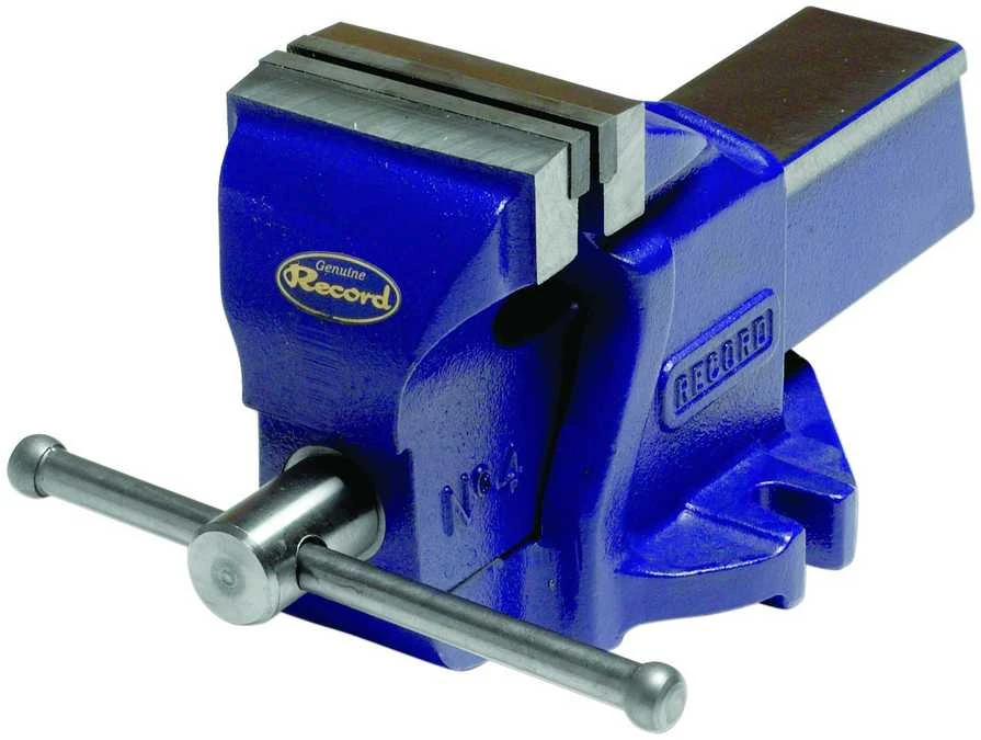 IRWIN dirbtuvių spaustuvai 8"/205mm