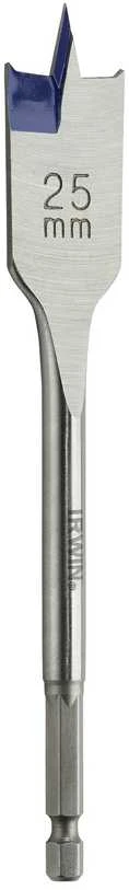 Irwin Plunksn. grąžtas SPEEDBOR 13 mm - 152 mm