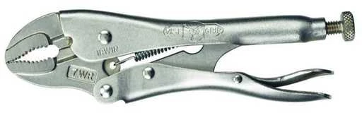 Irwin Replės VISE-GRIP 7CR175 mm, 41 mm
