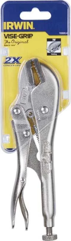 Irwin Replės VISE-GRIP 7R 175 mm, 29 mm