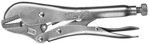 Irwin Replės VISE-GRIP 7R 175 mm, 29 mm