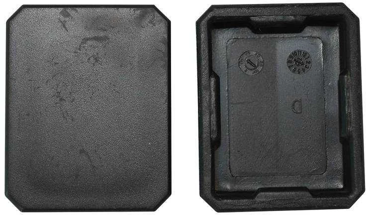 Stanley Irwin Spaustuvas MEDIUM DUTY 450 mm