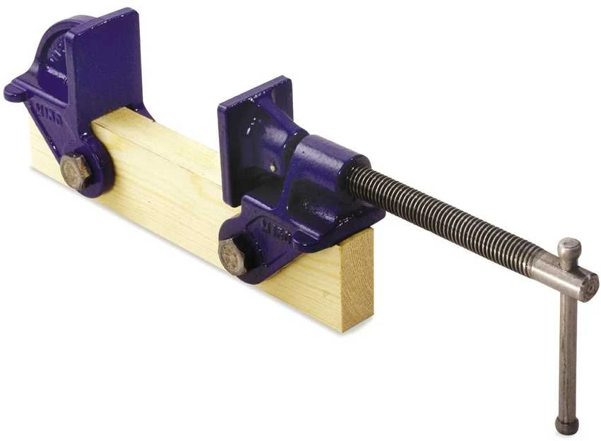 Stanley Spaustuvo galvos Irwin 25x38mm