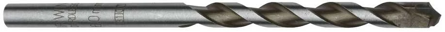 Irwin Univ. grąžtas CORDLESS 3,0 x 70/110 mm