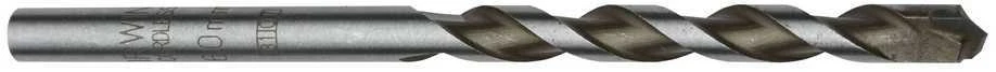 Irwin Univ. grąžtas CORDLESS 6,0 x 80/150 mm