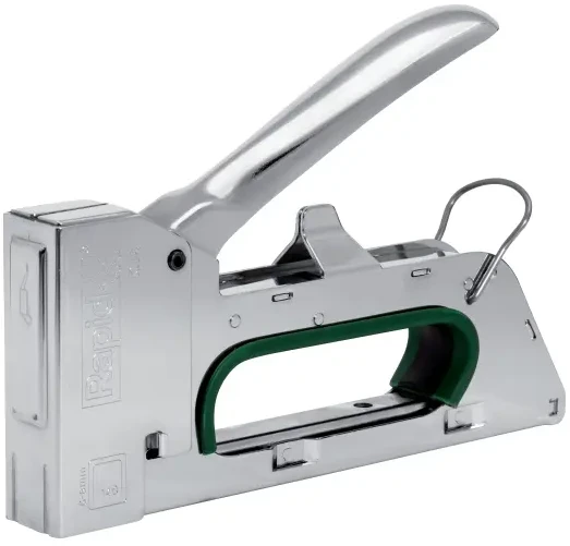 Kabiamušis PRO R14, 140 tipo kabėms, RAPID