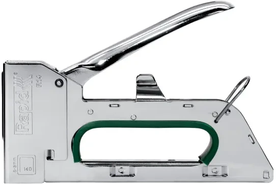 Kabiamušis PRO R14, 140 tipo kabėms, RAPID