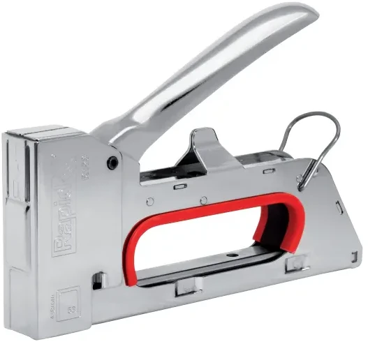 Kabiamušis PRO R153, 53 tipo kabėms, RAPID