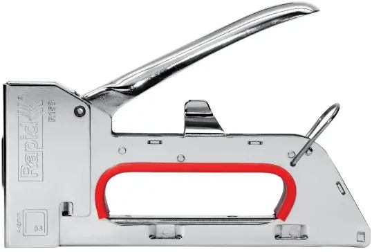 Kabiamušis PRO R153, 53 tipo kabėms, RAPID