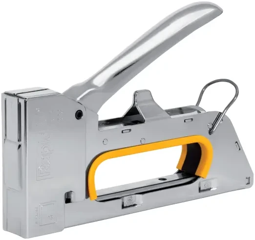 Kabiamušis PRO R23, 13 tipo kabėms, RAPID