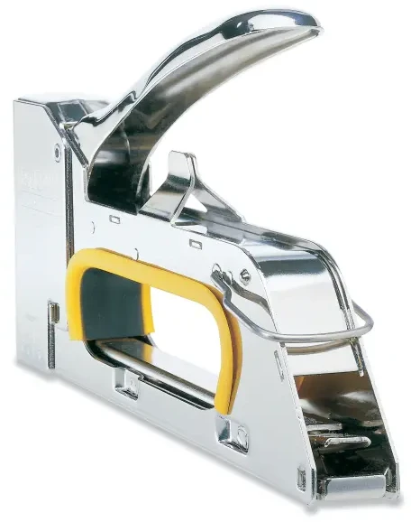 Kabiamušis PRO R23, 13 tipo kabėms, RAPID