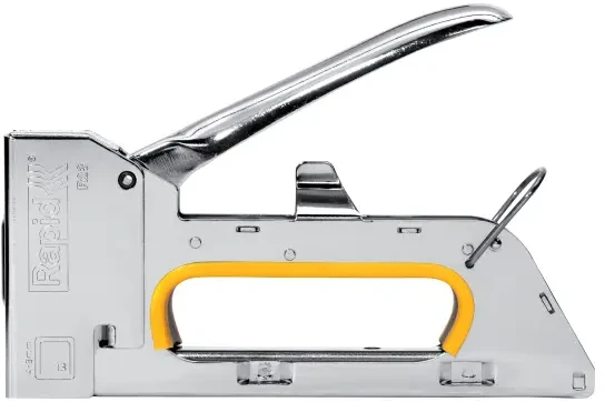 Kabiamušis PRO R23, 13 tipo kabėms, RAPID