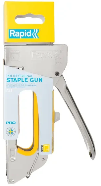 Kabiamušis PRO R23, 13 tipo kabėms, RAPID