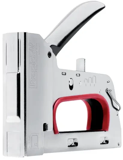Kabiamušis PRO R353, 53 tipo kabėms, RAPID