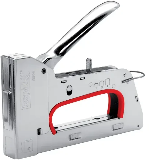 Kabiamušis PRO R353, 53 tipo kabėms, RAPID
