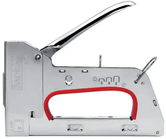 Kabiamušis PRO R353, 53 tipo kabėms, RAPID