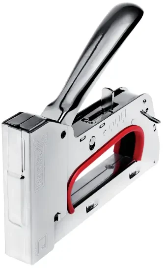 Kabiamušis PRO R353, 53 tipo kabėms, RAPID