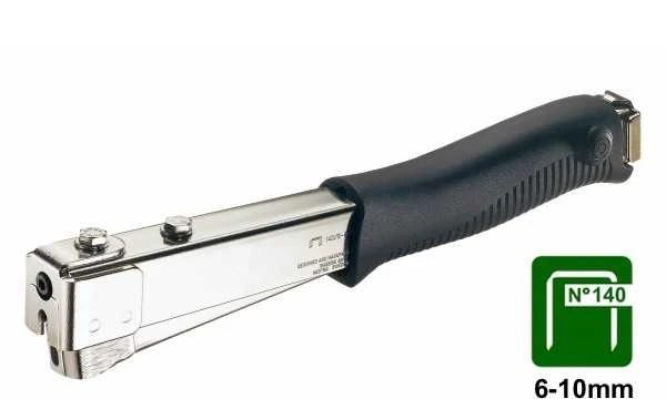 Kabiamušis „Rapid“ PRO R11, 140T