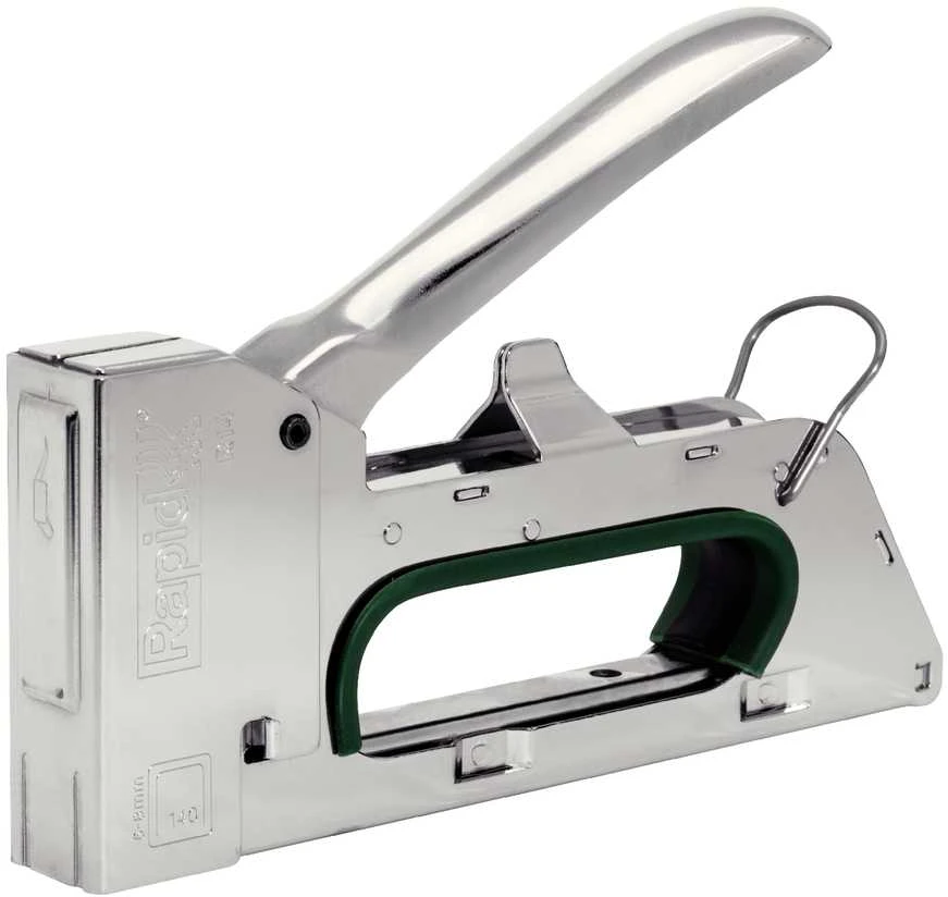 Kabiamušis „Rapid“ PRO R14 140Tipo