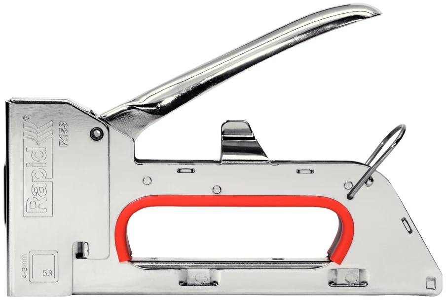 Kabiamušis „Rapid“ PRO R153 53Tipo