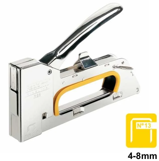 Kabiamušis „Rapid" PRO R23 13Tipo