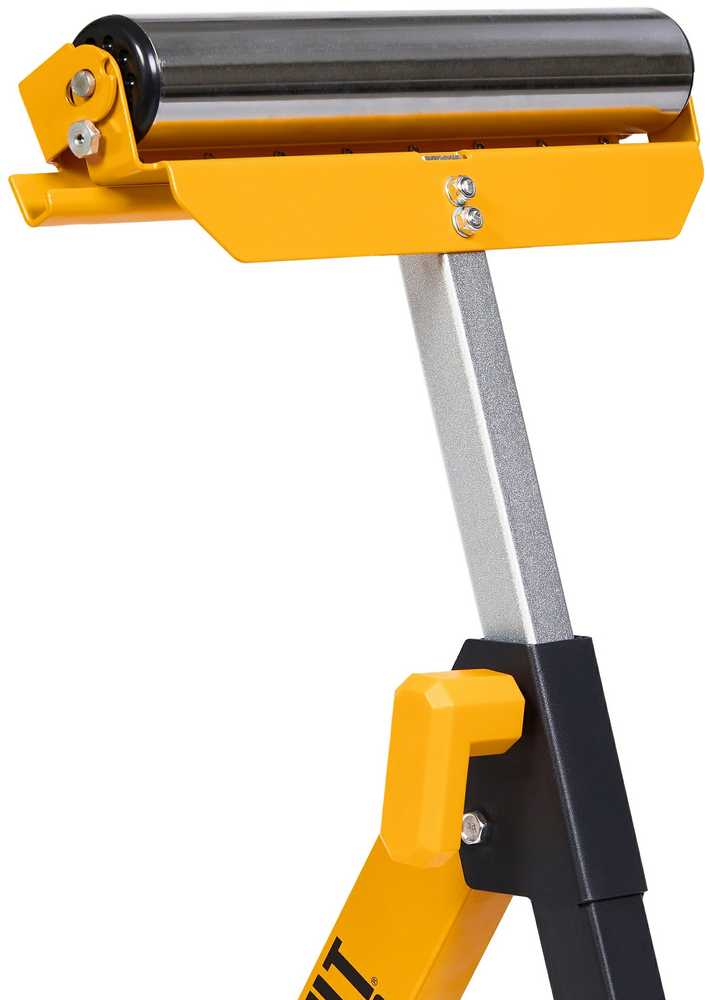3-In-1 Ritininis stovas ToughBuilt®