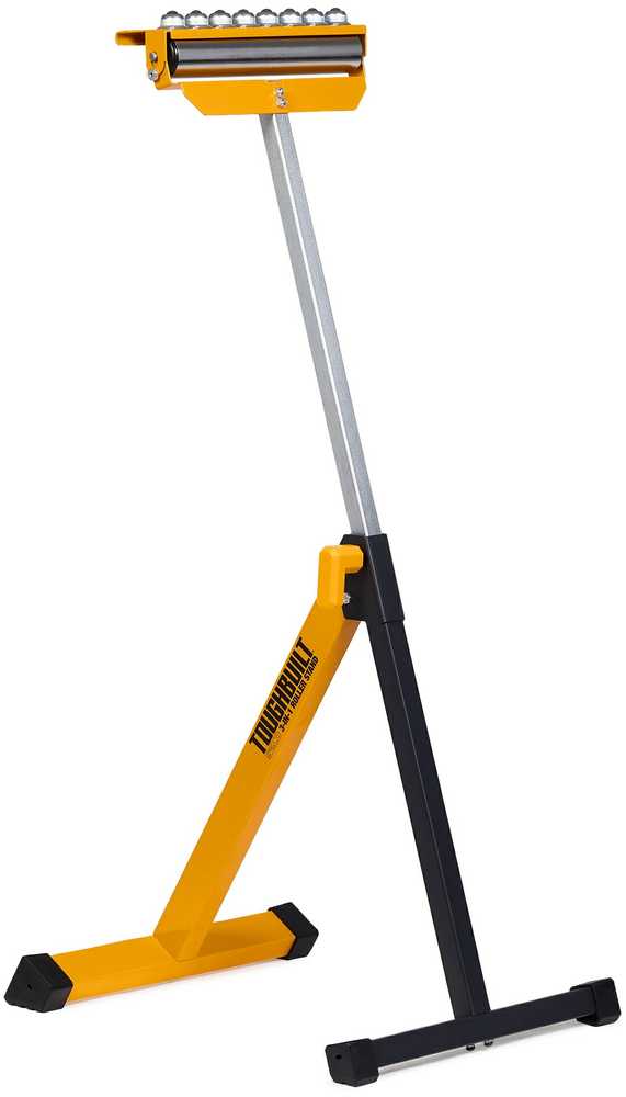 3-In-1 Ritininis stovas ToughBuilt®
