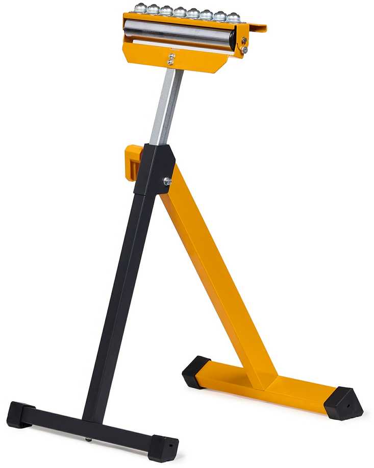 3-In-1 Ritininis stovas ToughBuilt®