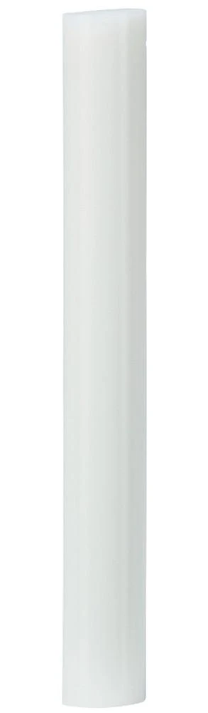 Fischer Ankerinis varžtas FBN II 8/30 8x91 mm